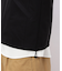 【セットアップ対応】Easy Active Wear ２WAY ZIPブルゾン