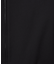 【セットアップ対応】Easy Active Wear ２WAY ZIPブルゾン
