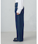 ストレッチデニム　ベーシックパンツ