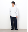ワッフルプルオーバー