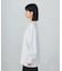 ワッフルプルオーバー