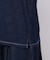スラブ天竺ロングＴシャツ