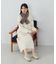 フェイクファーティペット
