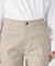【美しいベーシックパンツ】裏起毛　ハイテンションパンツ