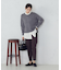 【美しいベーシックパンツ】裏起毛 カルゼ テーパードパンツ