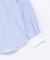 【オンライン限定】バンドカラーシャツ