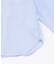【オンライン限定】バンドカラーシャツ