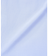 【オンライン限定】バンドカラーシャツ