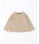 【オンライン限定】ノーカラーセットアップスーツ