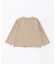 【オンライン限定】ノーカラーセットアップスーツ
