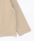 【オンライン限定】ノーカラーセットアップスーツ