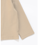 【オンライン限定】ノーカラーセットアップスーツ