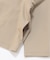 【オンライン限定】ノーカラーセットアップスーツ
