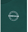 サークルプリントTシャツ(ベビーサイズ)