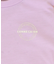 サークルプリントTシャツ(ベビーサイズ)