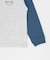 サークルプリント Tシャツ