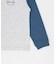 サークルプリント Tシャツ