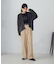 ロゴ　Ｔシャツ