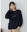 ロゴ　Ｔシャツ