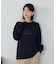 ロゴ　Ｔシャツ