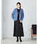 ロゴ　Ｔシャツ