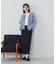 ロゴ　Ｔシャツ