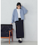 ロゴ　Ｔシャツ
