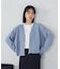 ロゴ　Ｔシャツ
