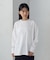 ロゴ　Ｔシャツ