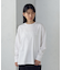 ロゴ　Ｔシャツ