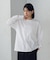 ロゴ　Ｔシャツ