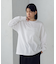 ロゴ　Ｔシャツ