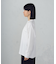 ロゴ　Ｔシャツ