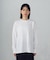 ロゴ　Ｔシャツ