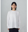 ロゴ　Ｔシャツ