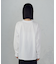 ロゴ　Ｔシャツ