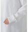 ロゴ　Ｔシャツ