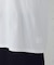 ロゴ　Ｔシャツ