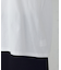 ロゴ　Ｔシャツ