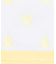 星柄 ソックス