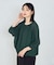 【オンライン・店舗限定】バルーンスリーブ ブラウス＋タンクトップ