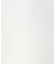丸襟ピンタック長袖 ブラウス(140-160cm)
