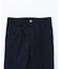 【セットアップ対応】TRトロピカル ロングパンツ(110-130cm)