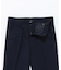 【セットアップ対応】TRトロピカル ロングパンツ(110-130cm)