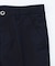 【セットアップ対応】TRトロピカル ロングパンツ(110-130cm)