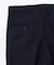 【セットアップ対応】TRトロピカル ロングパンツ(110-130cm)