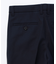 【セットアップ対応】TRトロピカル ロングパンツ(110-130cm)