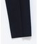 【セットアップ対応】TRトロピカル ロングパンツ(110-130cm)