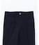 【セットアップ対応】TRトロピカル ロングパンツ(140-160cm)