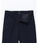 【セットアップ対応】TRトロピカル ロングパンツ(140-160cm)